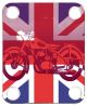 Brit Bike
