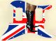Brit Boots