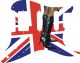 Brit Boots