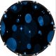 Bubbles 2