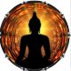 Buddha 2