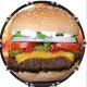 Burger 1
