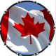Canadian Patriot 4