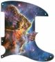 Carina Nebula - Tele Esquire