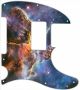 Carina Nebula - 8 Hole H Tele