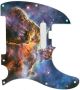 Carina Nebula - American Elite Tele