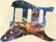 Carina Nebula - SSH 11 Hole Strat