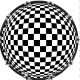 Checker 2