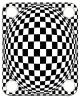 Checker 2
