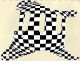 Checker 2 - Vintera '60s Strat