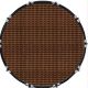 Classic Grill Cloth 1