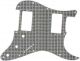 Classic Grill Cloth 2