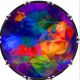 Colorful 11