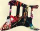 Colorful 2 - HSS Shawbucker Elite Strat