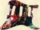 Colorful 2 - SSS Elite Strat