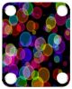 Colorful Bubbles 1
