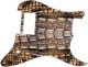 Crocodile Skin