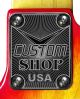 Custom Shop USA