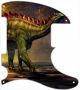 Dino Fantasy - Tele Esquire