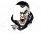 Drac 2 White