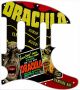 Dracula Poster 1 - Tele Nashville