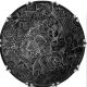 Etched Art 1