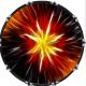 Explosive 2
