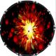 Explosive 3