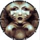 Facial Morph