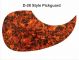 Martin D-28 Acoustic - Firey Tortoise Pickguard