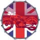 Brit Bike 1