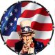 US Patriot 4