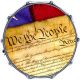 US Patriot Constitution