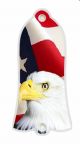 US Patriot Eagle 1