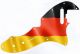 Flag Germany 1