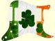 Flag Ireland 1