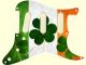 Flag Ireland 1