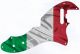 Flag Italy 2