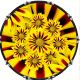 Flower Power 8
