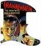 Frankenstein 1 - Tele Esquire