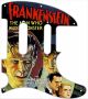 Frankenstein 1 - Tele Nashville