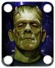 Frankenstein 2