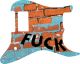 Fuck