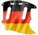 Germany 1