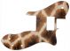 Giraffe - '72 ReIssue Custom Tele