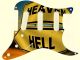 Heaven Or Hell.jpg
