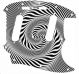 Hypnotwirl
