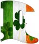 Ireland 1 - American Elite Tele