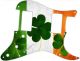 Ireland 1