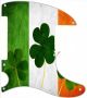 Ireland 1 - Avril Lavigne Tele